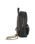 Soho Backpack, side view